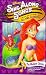 Disney Sing Along Songs: The Modern Classics