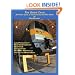 The Gravy Train: An Inside Look at the Long Island Rail Road