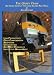 The Gravy Train: An Inside Look at the Long Island Rail Road