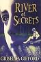 River of Secrets