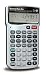 Calculated Industries 3430 Qualifier Plus IIIFX Re