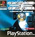 Command & Conquer 2 - Alarmstufe Rot Gegenschlag
