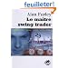 Le ma�tre swing trader : Outils et techniques pour tirer profit des remarquables opportunit�s qu'offre le trading � court terme.