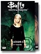 Buffy contre les vampires - Saison 3, Partie A - �dition 3 DVD