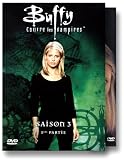 Revue Fox Pathé Europa  / Buffy contre les vampires - Saison 3, Partie A - Édition 3 DVD