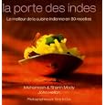 D�tails sur le produit
