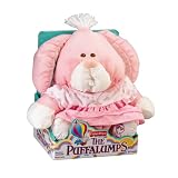 Fisher-Price Puffalump Bunny