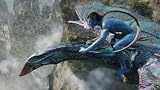 Avatar (Three-Disc Extended Collector's Edition)