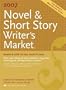 2007 Novel & Short Story Writer's Market