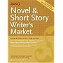2007 Novel & Short Story Writer's Market (Novel and Short Story Writer's Market)
