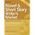 2007 Novel & Short Story Writer's Market (Novel and Short Story Writer's Market)