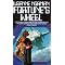 Future of the Night - Sci-fi book list 1 - Military, Mercenary, Revolt