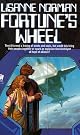 Fortune's Wheel (Sholan Alliance)