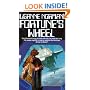 Fortune's Wheel (Sholan Alliance)