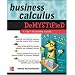 Business Calculus Demystified