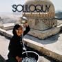 Soliloquy