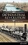 The Industrial Revolution (Milestones in Business History Series)