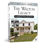 The Walton Legacy (As seen on public television)