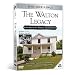The Walton Legacy (As seen on public television)...