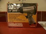 3/8 Impact Wrench