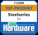 SteelSeries XAI 62012