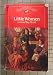 Books : Little Women