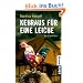 Kehraus f�r eine Leiche: Ein Eifel-Krimi