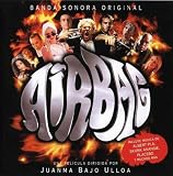 Airbag Airbag