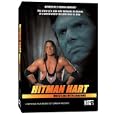 Hitman Hart:Wrestling With Sha