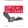 GPUs in the Cloud
