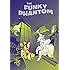 Funky Phantom: The Complete Series