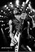 Lenny Kravitz - It Is Time For A Love Revolution Poster (91 x 61cm) von Lenny Kravitz - alle Infos