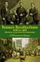 Rossa's Recollections, 1838 to 1898: Memoirs of an Irish Revolutionary