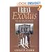 Urban Exodus: Why the Jews Left Boston and the Catholics Stayed