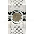 GUCCI Women's YA112401 112 Twirl Series Watch