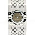GUCCI Women's 112 Twirl Series Watch #YA112401