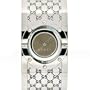 Gucci Women's YA112401 Twirl Watch