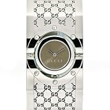 Gucci Women's YA112401 Twirl Watch ~ Gucci