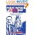 What Would Walt Do?: An Insider's Story about the Design and Construction of Walt Disney World