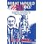 What Would Walt Do?: An Insider's Story About the Design and Construction of Walt Disney World