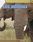 Les animaux = Animals