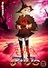���@�������A���X VOL.5 [DVD]