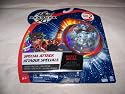 Bakugan Special Attack Vulcan Color Varies