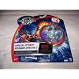 Bakugan Special Attack Vulcan Color Varies