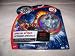 Bakugan Special Attack Vulcan Color Varies