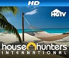play video on Amazon Prime