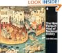 The New Penguin Atlas of Medieval History: Revised Edition (Hist Atlas)
