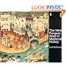 The New Penguin Atlas of Medieval History: Revised Edition (Hist Atlas)