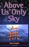 Above us only sky : the religion of ordinary life