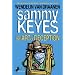 Sammy Keyes and the Art of Deception